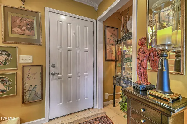 $339,900 | 326 Hickory Bluff, Unit 326, Johnson City, TN 37601