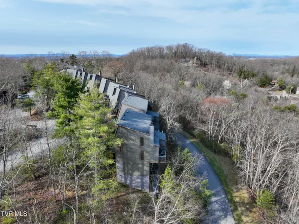 $339,900 | 326 Hickory Bluff, Unit 326, Johnson City, TN 37601