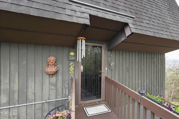 $339,900 | 326 Hickory Bluff, Unit 326, Johnson City, TN 37601