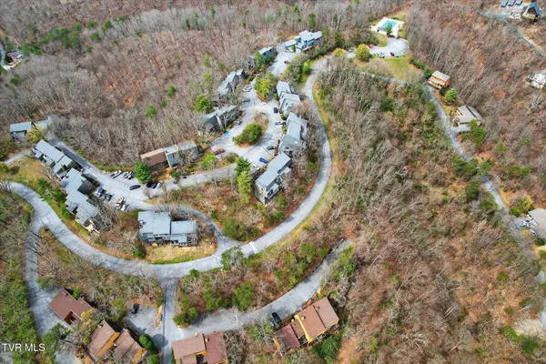 $339,900 | 326 Hickory Bluff, Unit 326, Johnson City, TN 37601