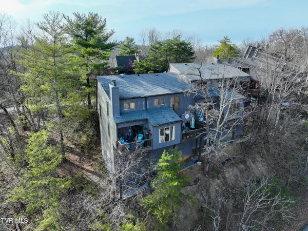 $339,900 | 326 Hickory Bluff, Unit 326, Johnson City, TN 37601