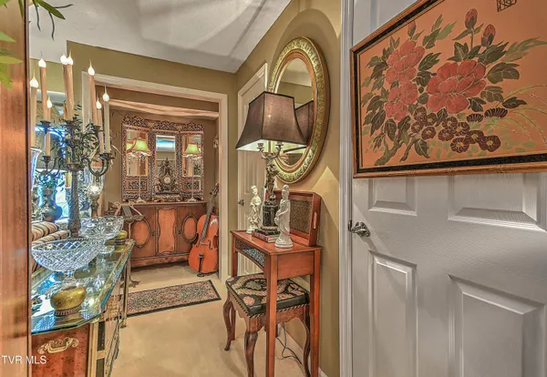 $339,900 | 326 Hickory Bluff, Unit 326, Johnson City, TN 37601