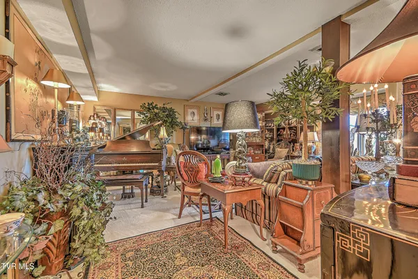 $339,900 | 326 Hickory Bluff, Unit 326, Johnson City, TN 37601