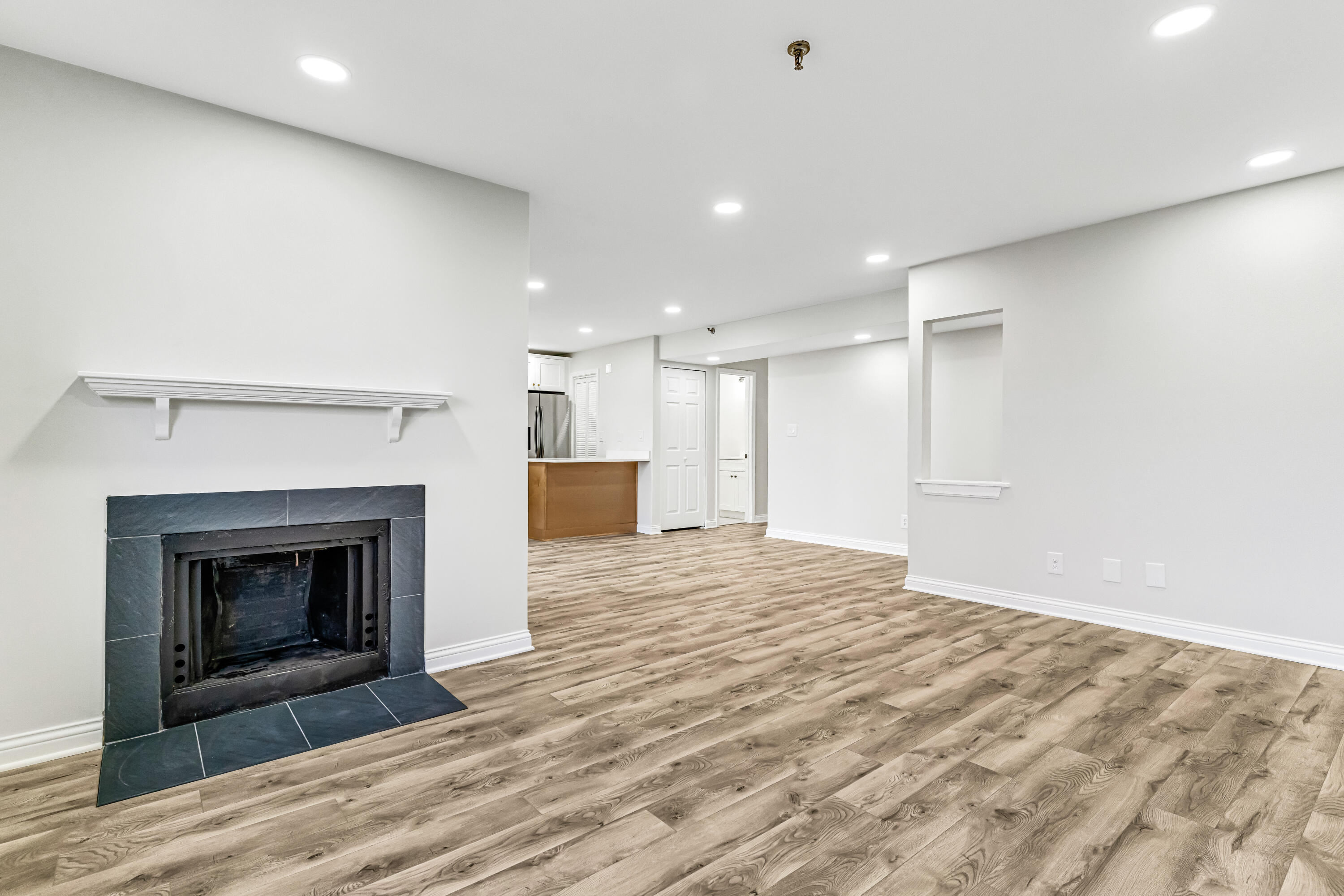421 Redding Road, Unit 73 Lexington, KY 40517 - Photo 11 of 27 11