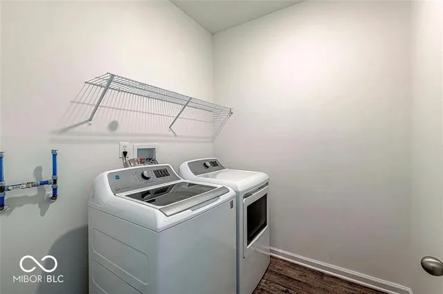 $2,200 | 5296 Maywood Drive, Whitestown, IN 46075