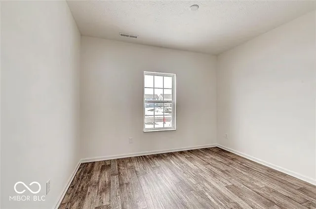 $2,200 | 5296 Maywood Drive, Whitestown, IN 46075