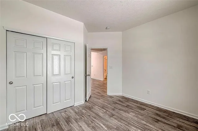 $2,200 | 5296 Maywood Drive, Whitestown, IN 46075