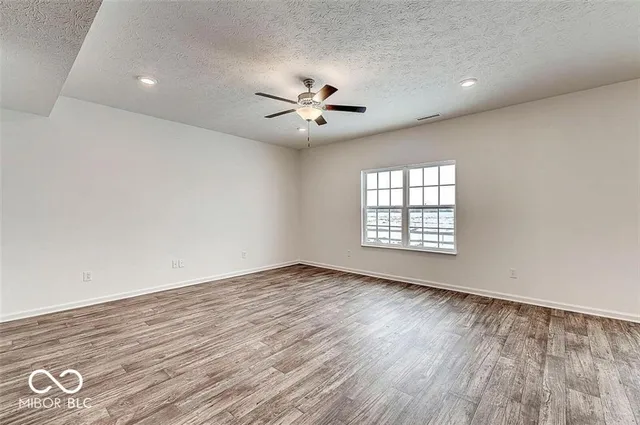 $2,200 | 5296 Maywood Drive, Whitestown, IN 46075