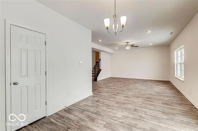 $2,200 | 5296 Maywood Drive, Whitestown, IN 46075