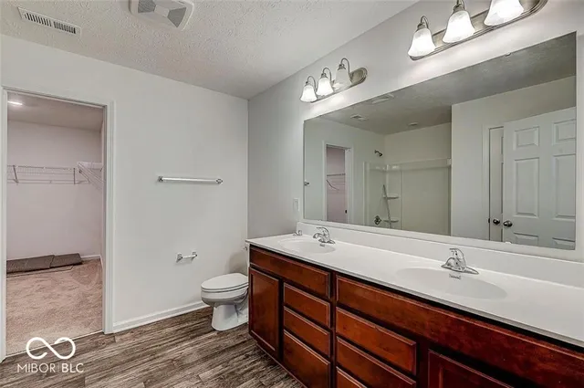 $2,200 | 5296 Maywood Drive, Whitestown, IN 46075