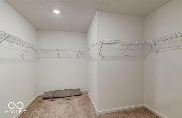 $2,200 | 5296 Maywood Drive, Whitestown, IN 46075