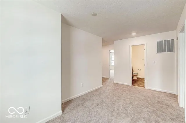 $2,200 | 5296 Maywood Drive, Whitestown, IN 46075