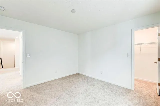 $2,200 | 5296 Maywood Drive, Whitestown, IN 46075