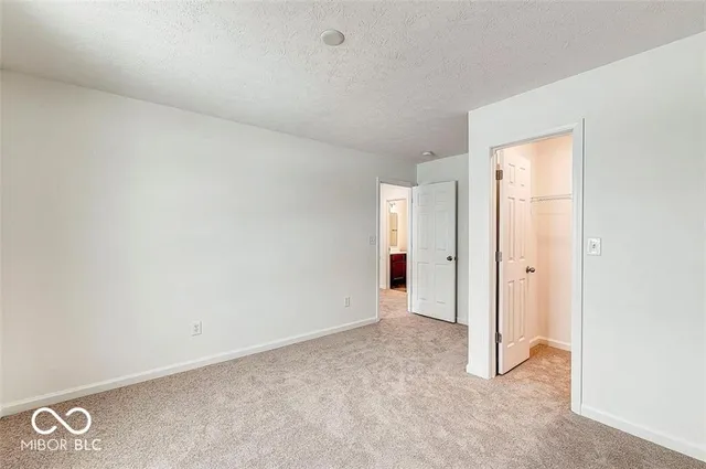 $2,200 | 5296 Maywood Drive, Whitestown, IN 46075