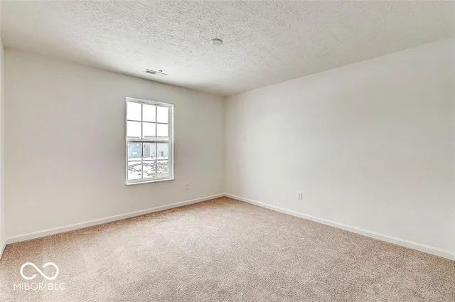 $2,200 | 5296 Maywood Drive, Whitestown, IN 46075