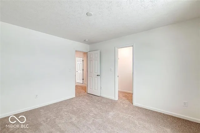 $2,200 | 5296 Maywood Drive, Whitestown, IN 46075