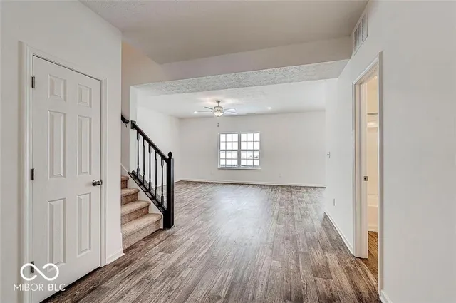 $2,200 | 5296 Maywood Drive, Whitestown, IN 46075