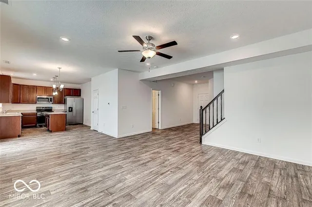 $2,200 | 5296 Maywood Drive, Whitestown, IN 46075