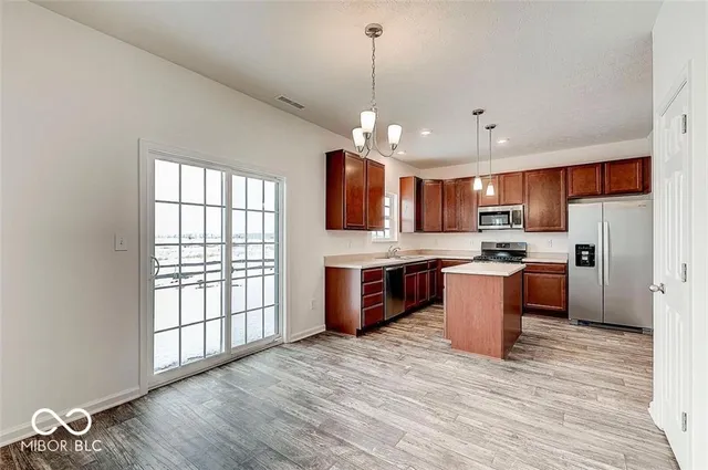 $2,200 | 5296 Maywood Drive, Whitestown, IN 46075