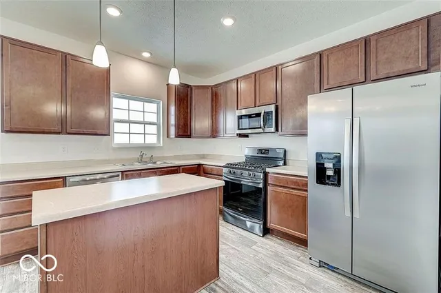 $2,200 | 5296 Maywood Drive, Whitestown, IN 46075