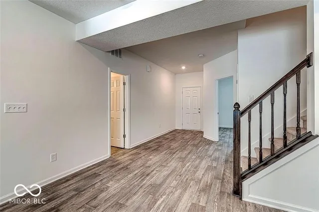 $2,200 | 5296 Maywood Drive, Whitestown, IN 46075