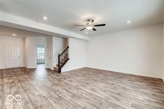 $2,200 | 5296 Maywood Drive, Whitestown, IN 46075