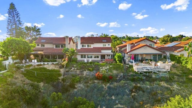 $2,100,000 | 2311 Lagoon View Drive, Cardiff-by-the-Sea, CA 92007