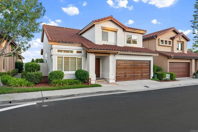 $2,100,000 | 2311 Lagoon View Drive, Cardiff-by-the-Sea, CA 92007