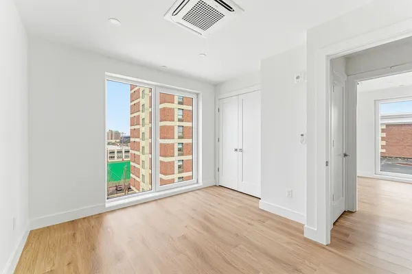 $4,000 | 1035 Commonwealth Avenue, Unit 310, Boston, MA 02215