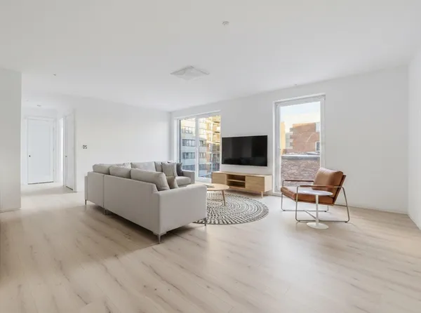 $4,400 | 1035 Commonwealth Avenue, Unit 310, Boston, MA 02215