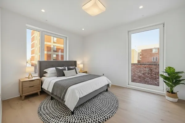 $4,400 | 1035 Commonwealth Avenue, Unit 310, Boston, MA 02215