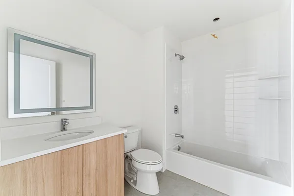 $4,000 | 1035 Commonwealth Avenue, Unit 310, Boston, MA 02215