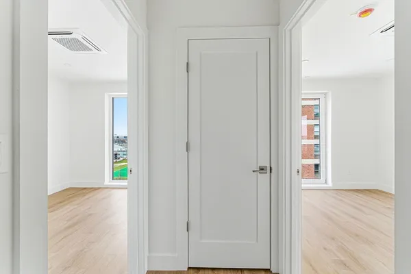 $4,000 | 1035 Commonwealth Avenue, Unit 310, Boston, MA 02215