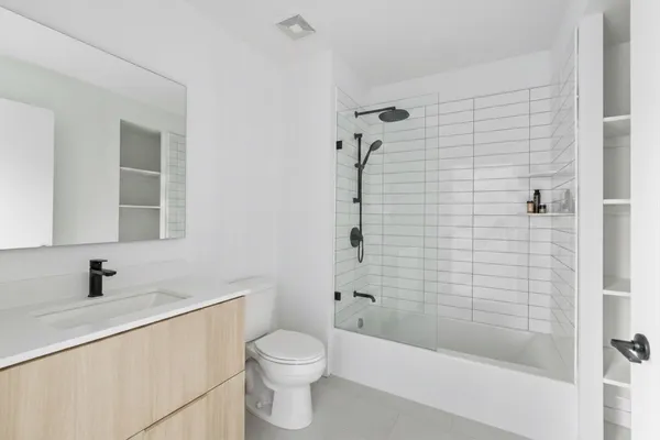 $4,400 | 1035 Commonwealth Avenue, Unit 310, Boston, MA 02215