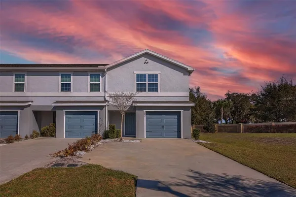 $320,000 | 3082 Fieldwood Circle, St. Cloud, FL 34772