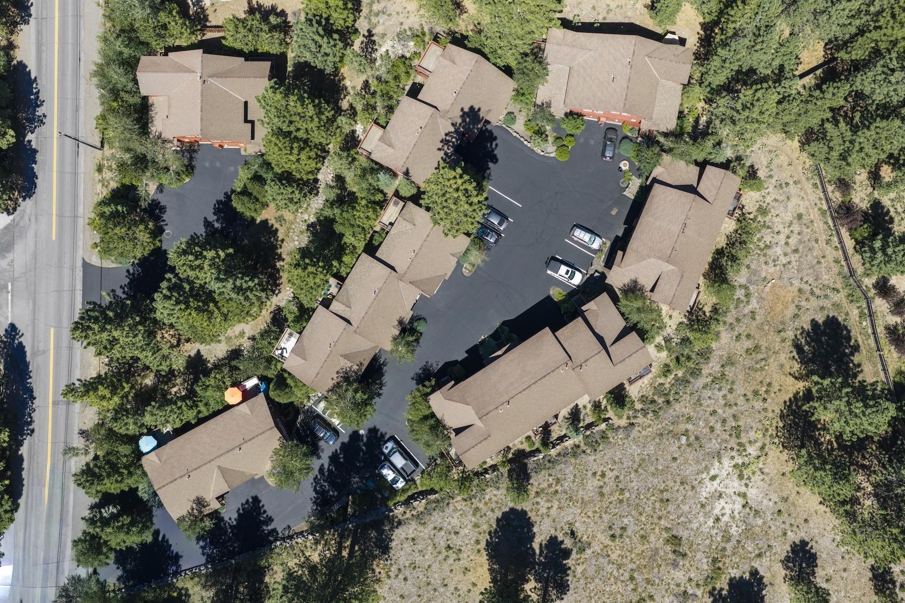 10193 Martis Valley Road, Unit A Truckee, CA 96161 - Photo 25 of 27