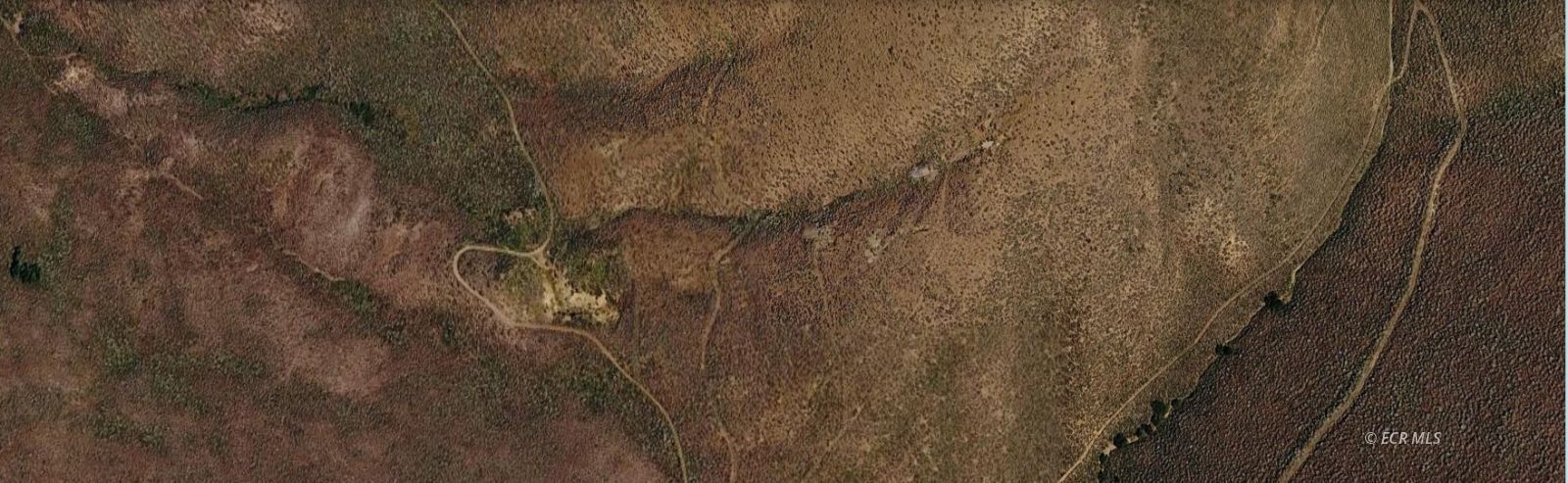Parcel Parcel Jarbidge Charleston Road Elko, NV 89801 - Photo 1 of 14