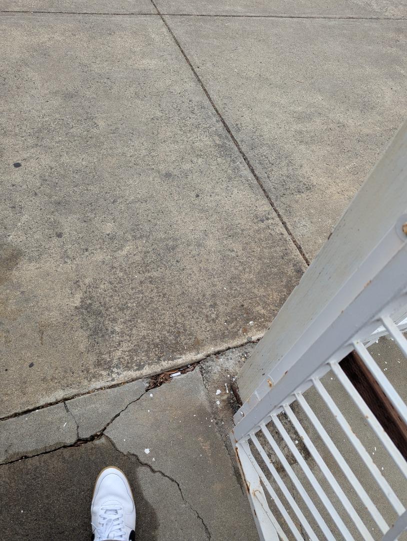 250 Schafer Road Hayward, CA 94544 - Photo 18 of 21 a close view of tap