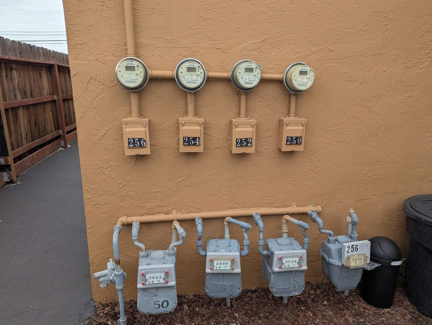 250 Schafer Road Hayward, CA 94544 - Photo 20 of 21