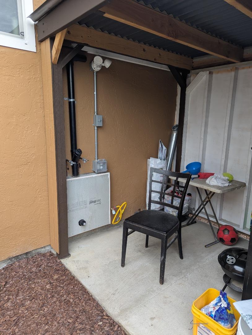 250 Schafer Road Hayward, CA 94544 - Photo 21 of 21 a view of workspace