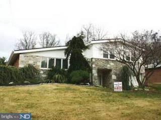 9308 Laramie Road Philadelphia, PA 19115 - Photo 2 of 2 Gallery Image 2