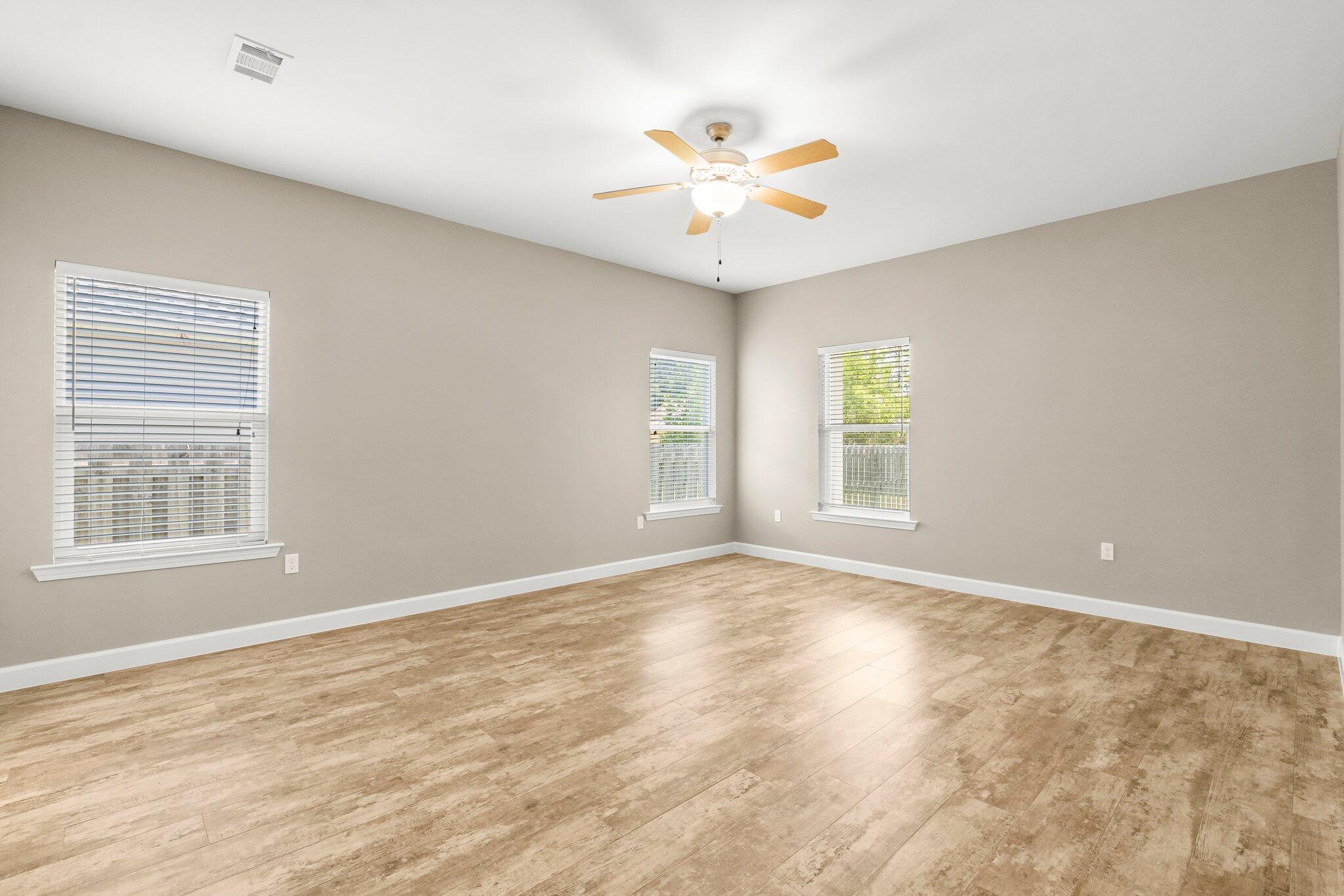 353 Indian Woman Road Santa Rosa Beach, FL 32459 - Photo 16 of 36 17-web-or-mls-353-indian-woman-rd