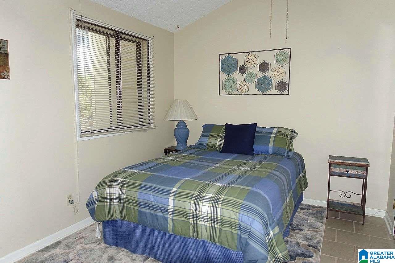 510 Running Brook Road, Unit 510 Birmingham, AL 35226 - Photo 7 of 20