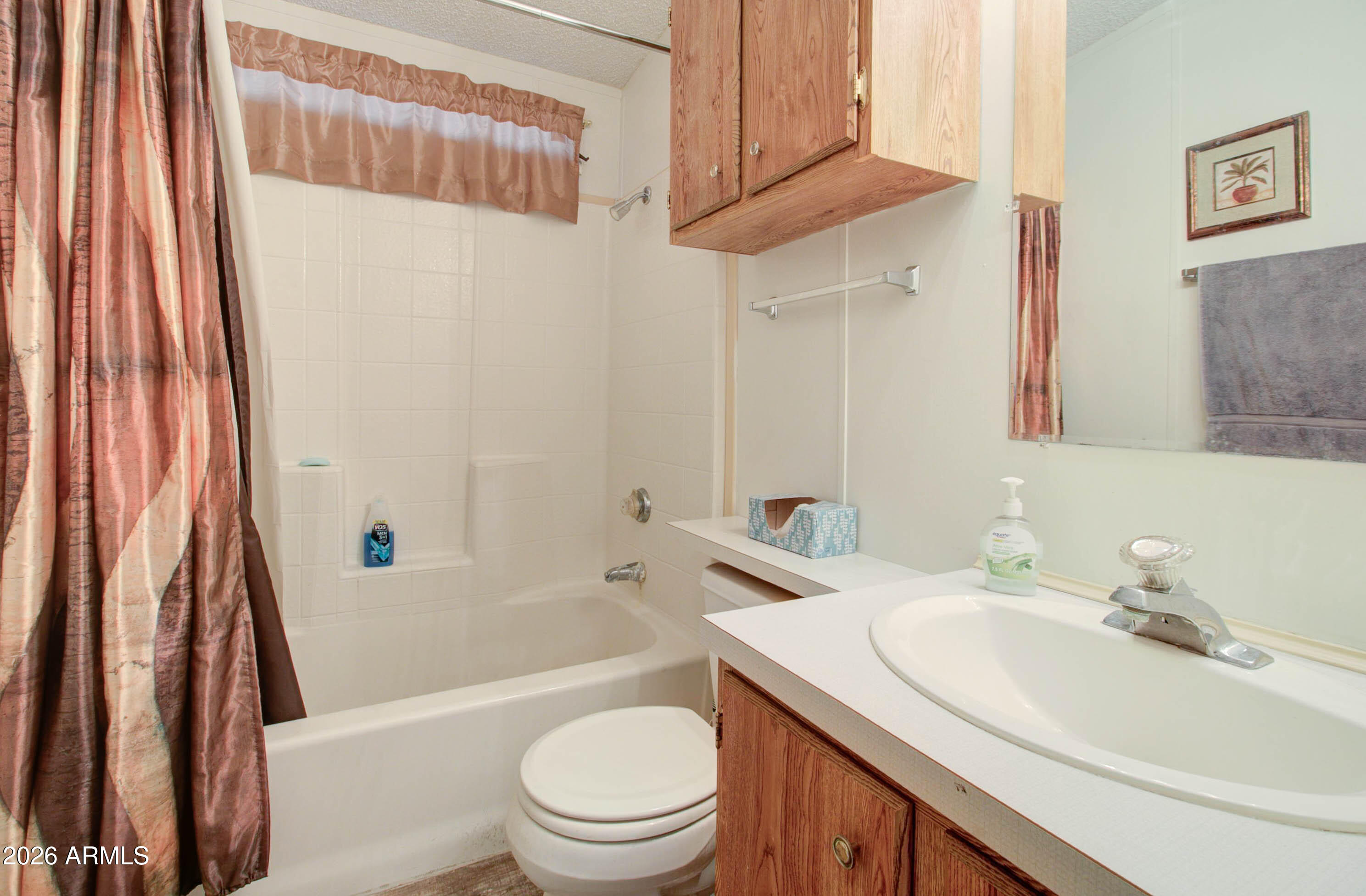 205 South Higley Road, Unit 300 Mesa, AZ 85206 - Photo 35 of 54 205 S Higley Rd Lot 300-35