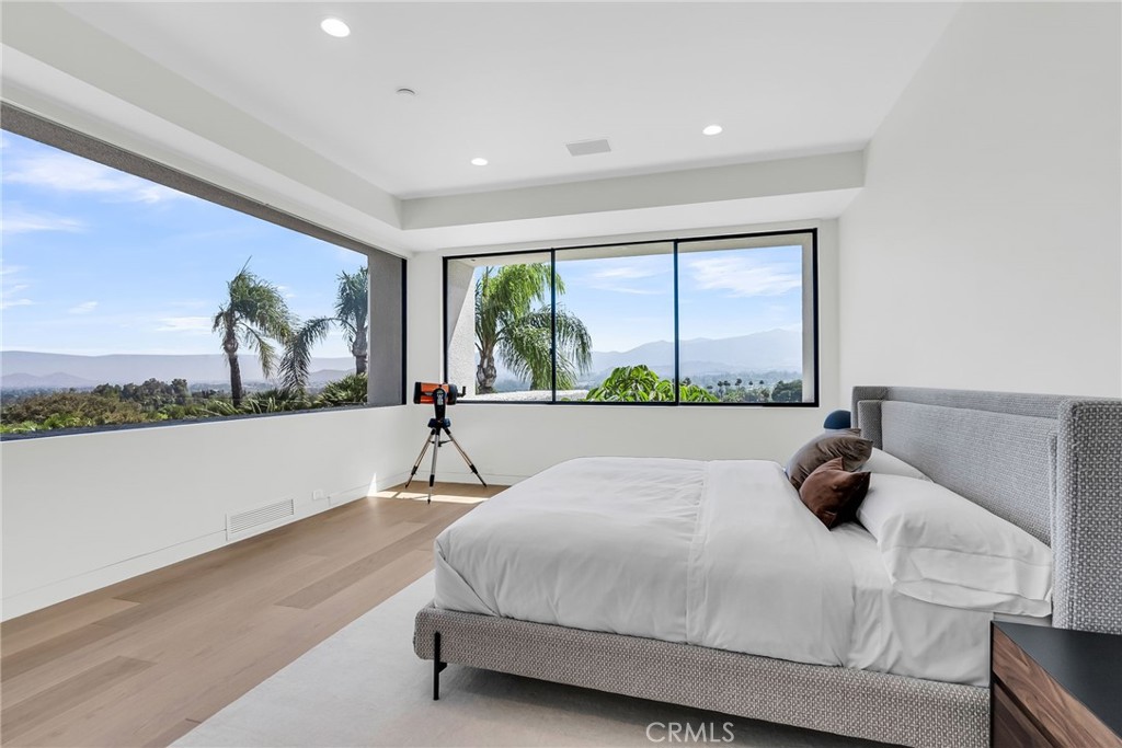 2130 Old Quarry Road Riverside, CA 92506 - Photo 61 of 75