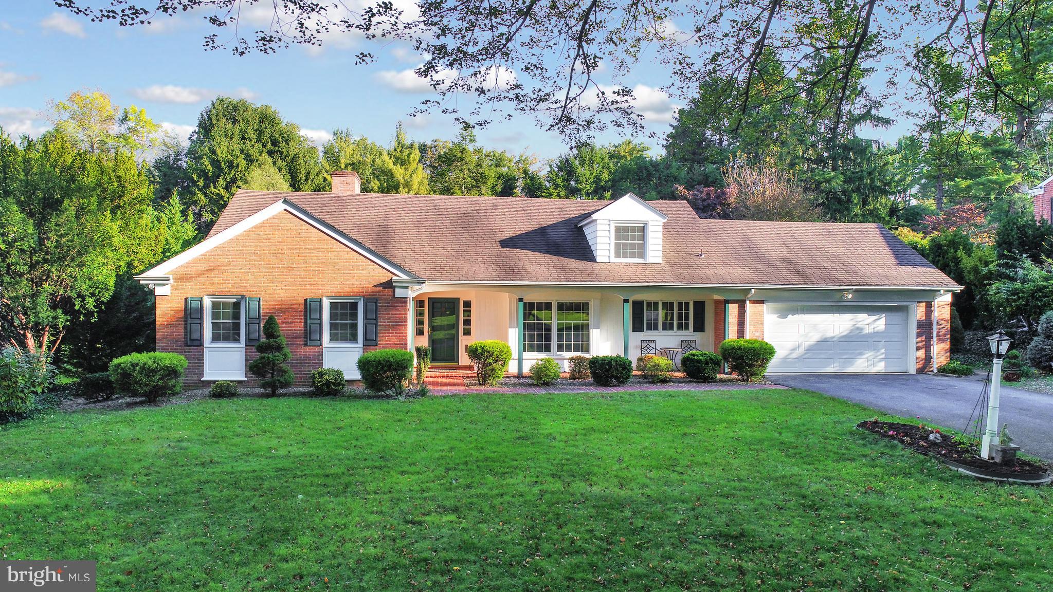 1421 Meadowbrook Road Lancaster, PA 17603 - Photo 1 of 58 Gallery Image 1