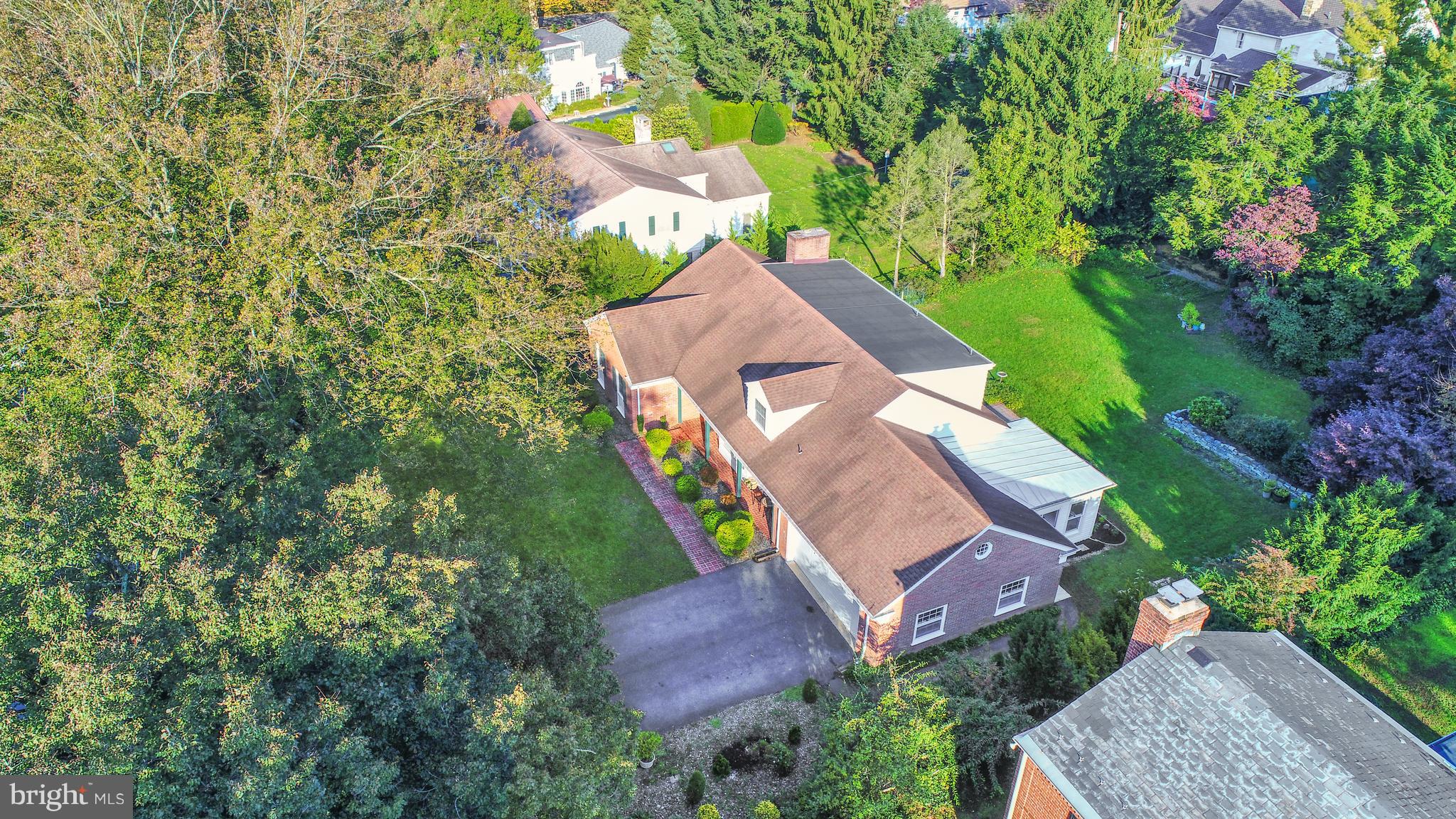 1421 Meadowbrook Road Lancaster, PA 17603 - Photo 14 of 58 Gallery Image 14