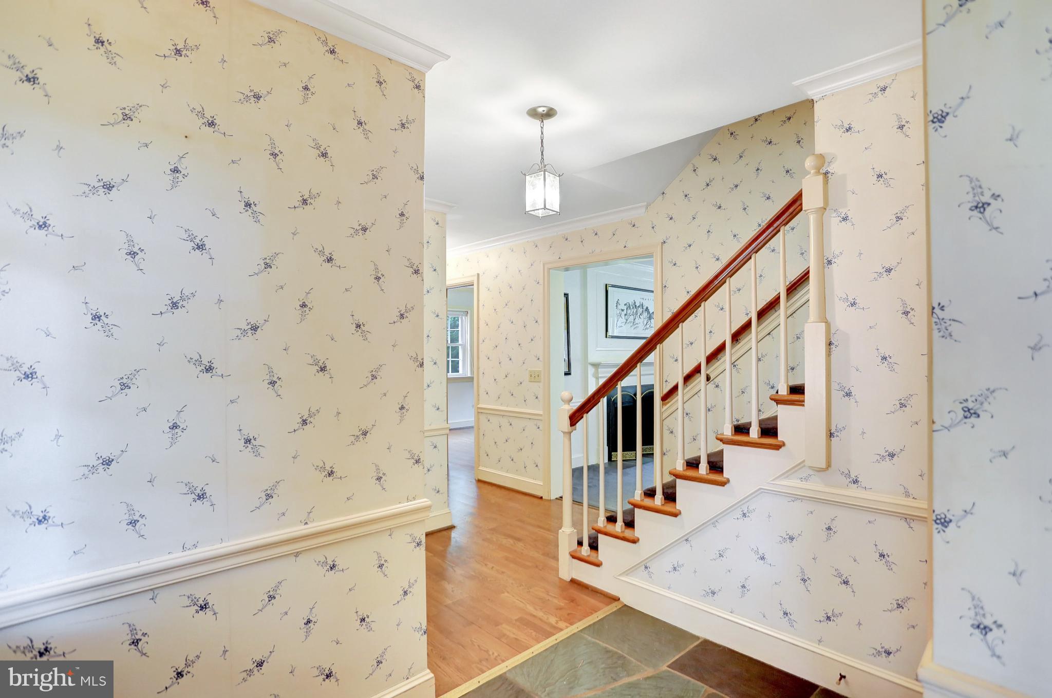 1421 Meadowbrook Road Lancaster, PA 17603 - Photo 21 of 58 Gallery Image 21