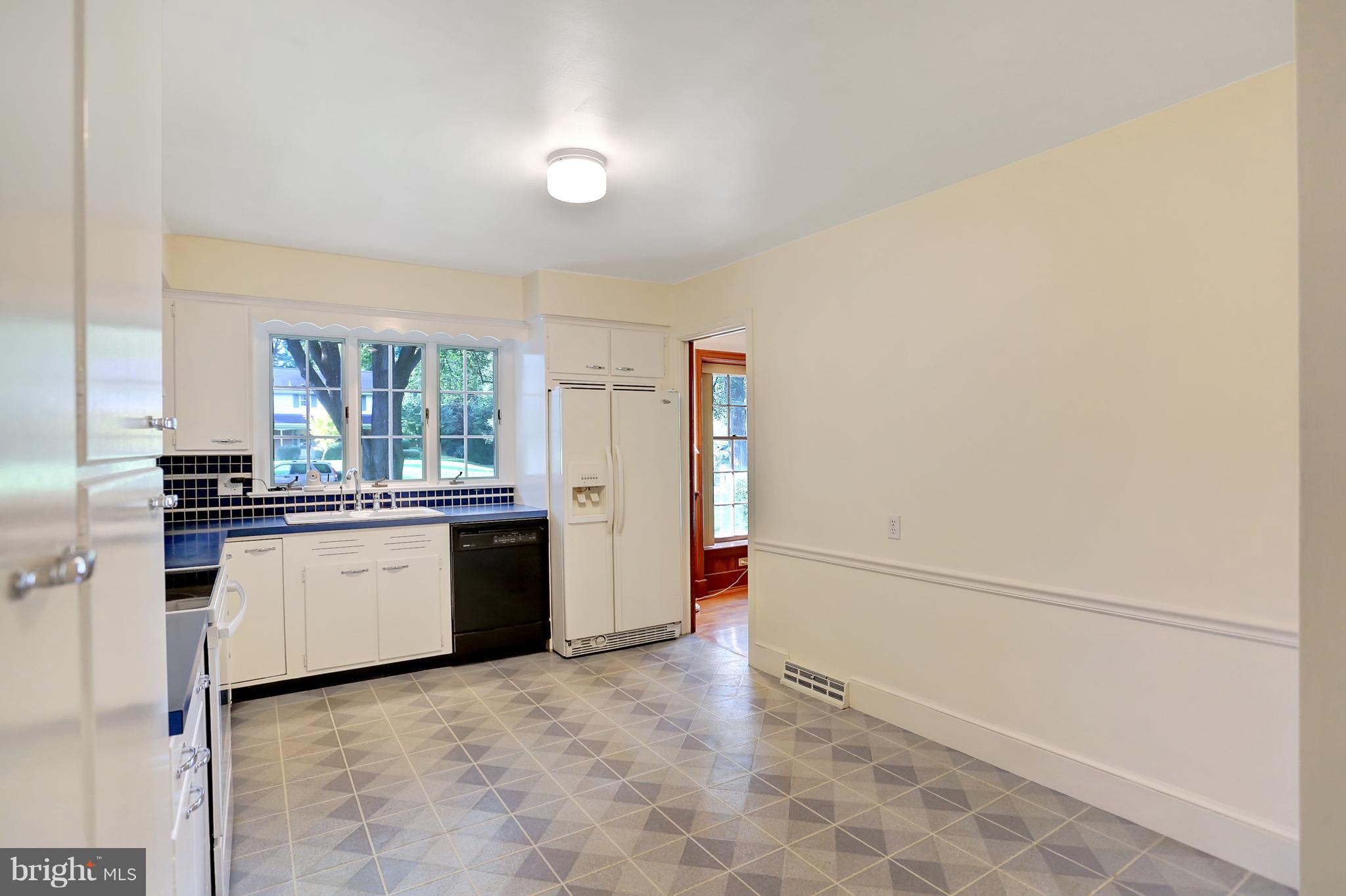 1421 Meadowbrook Road Lancaster, PA 17603 - Photo 24 of 58 Gallery Image 24