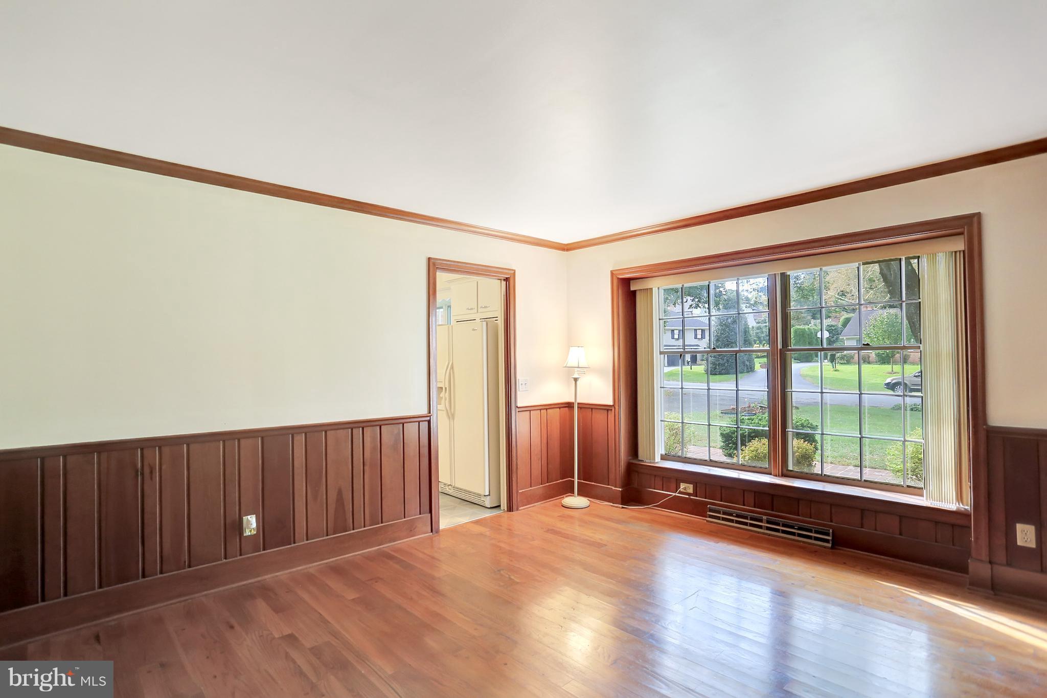 1421 Meadowbrook Road Lancaster, PA 17603 - Photo 29 of 58 Gallery Image 29
